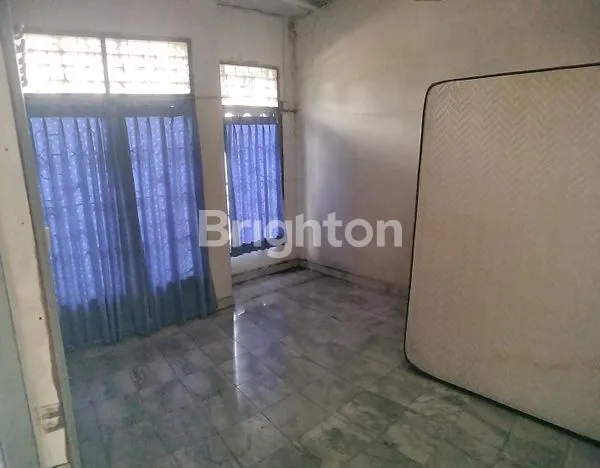 image RUMAH KLASIK DI KUANTAN (4)