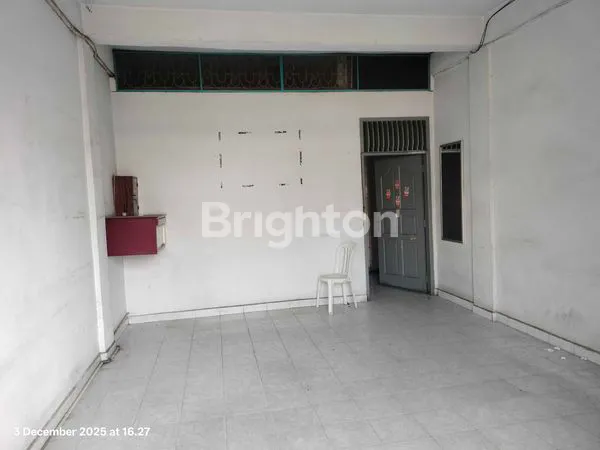 image RUMAH KLASIK DI KUANTAN (2)