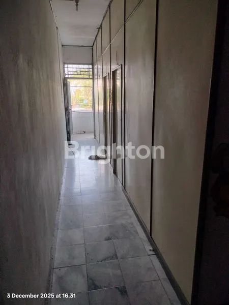 image RUMAH KLASIK DI KUANTAN (5)