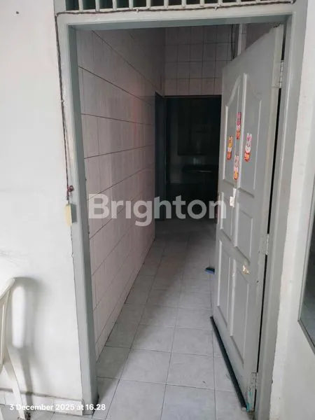 image RUMAH KLASIK DI KUANTAN (3)