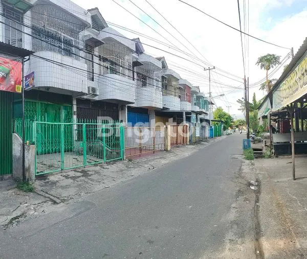 image RUMAH KLASIK DI KUANTAN (1)