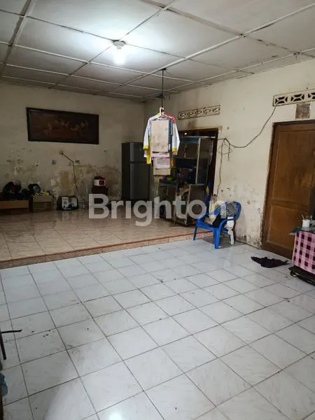 image RUMAH 3 KT DI MEDAN JOHOR, LT 199M² HARGA NEGO (6)