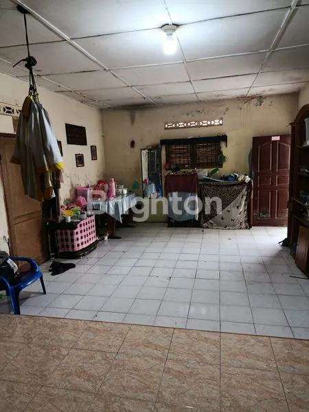 image RUMAH 3 KT DI MEDAN JOHOR, LT 199M² HARGA NEGO (5)