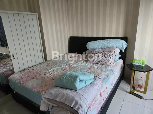 image APARTMENT FULL FURNISH PUNCAK BUKIT GOLF TOWER A  (5)