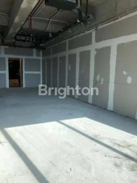 image  OFFICE BUILDING PAKUWON TOWER CONNECT MALL TP, DEKAT HOTEL, DEKAT BASUKI RAHMAT (1)