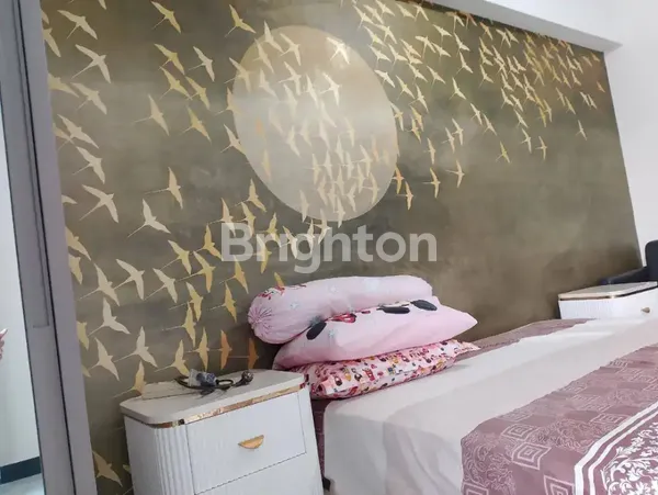 image APARTMENT BARU GRESS WESTOWN WIYUNG (2)