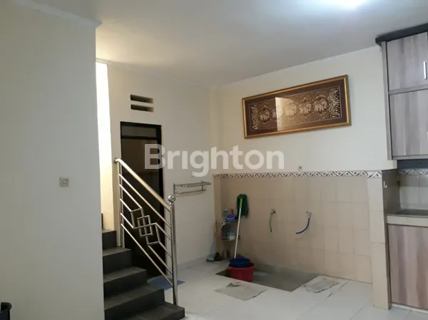 image RUMAH BUKIT PALMA CITRALAND (8)