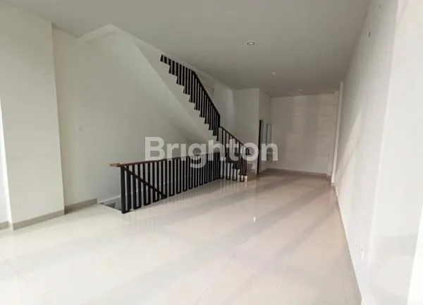 image RUKO NORTHRIDGE BSD TANGERANG SELATAN (2)