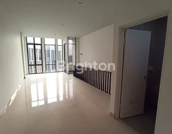 image RUKO NORTHRIDGE BSD TANGERANG SELATAN (3)