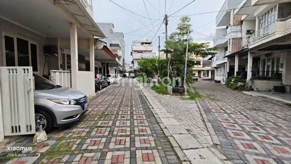 image RUMAH GEMBONG (4)