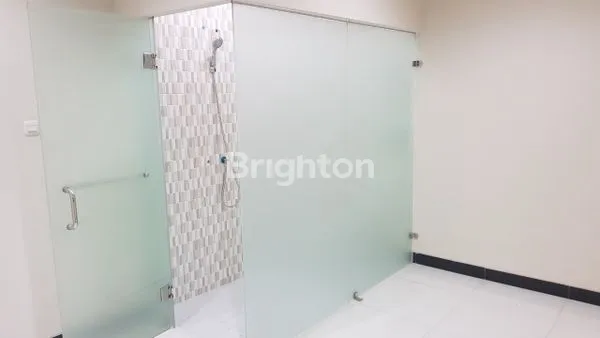 image RUMAH 3 LANTAI SHM DI TANJUNG DUREN, SIAP HUNI (5)