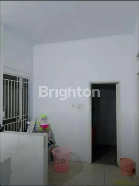 image RUMAH 2 LANTAI SIAP HUNI DI BUGEL MAS INDAH KARAWACI – LOKASI STRATEGIS & LINGKUNGAN NYAMAN (4)