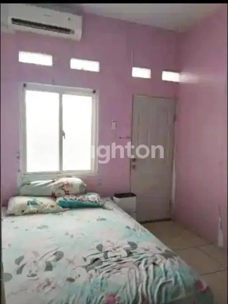 image RUMAH 2 LANTAI SIAP HUNI DI BUGEL MAS INDAH KARAWACI – LOKASI STRATEGIS & LINGKUNGAN NYAMAN (3)