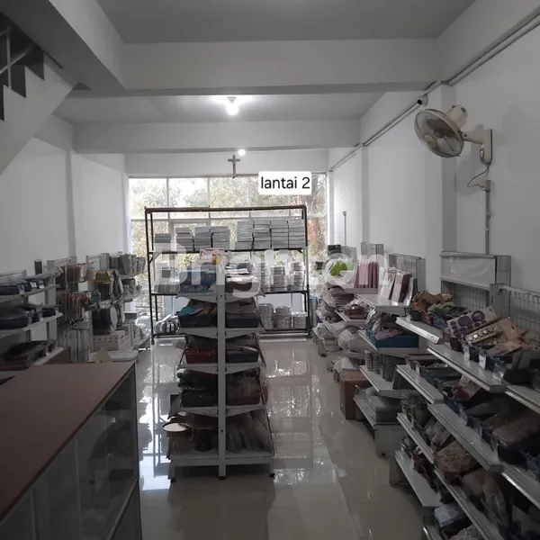 image  RUKO DI DARMO BARU BARAT DEKAT KUPANG BARU, DEKAT UNIVERSITAS WIJAYA KUSUMA (3)