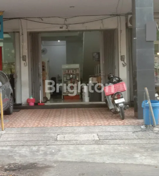 image  RUKO DI DARMO BARU BARAT DEKAT KUPANG BARU, DEKAT UNIVERSITAS WIJAYA KUSUMA (6)