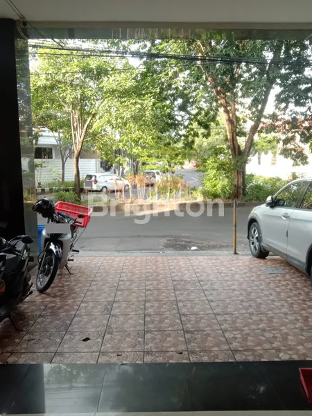 image  RUKO DI DARMO BARU BARAT DEKAT KUPANG BARU, DEKAT UNIVERSITAS WIJAYA KUSUMA (7)