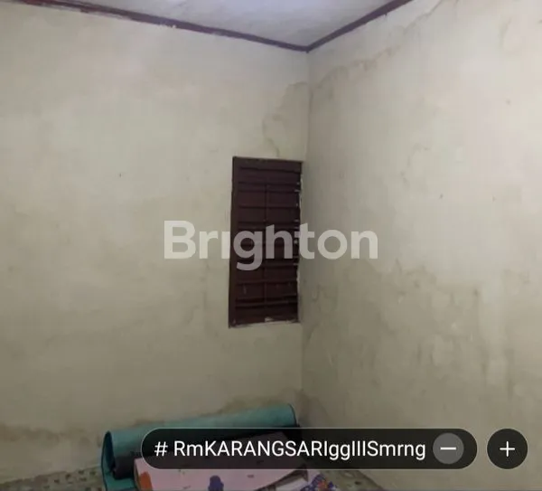 image RUMAH SIAP HUNI, LOKASI PREMIUM, HARGA MENARIK (2)