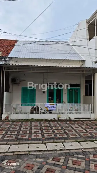 image RUMAH GEMBONG (1)