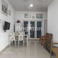 image 20251204 161627 311 564