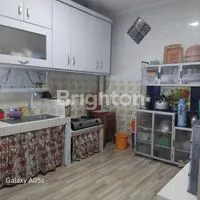 image 20251204 161629 556 649