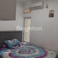 image 20251204 161631 849 568