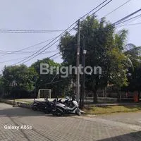 image 20251204 161641 406 301