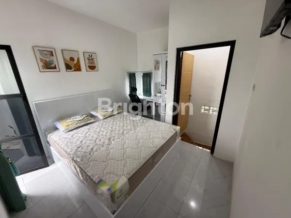 image RUMAH VILLA DIJUAL FULL FURNISHED DI JL ABDUL GHANI KOTA BATU (7)