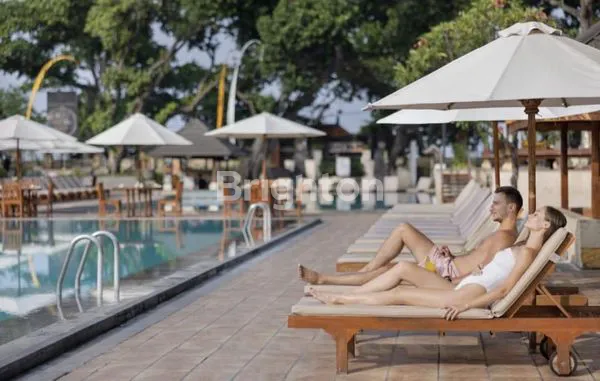 image MODERN APARTMENT DI JL. LEGIAN BADUNG – LOKASI PREMIUM, INVESTASI MENGUNTUNGKAN! (4)