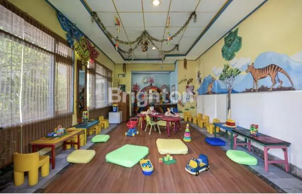 image MODERN APARTMENT DI JL. LEGIAN BADUNG – LOKASI PREMIUM, INVESTASI MENGUNTUNGKAN! (7)