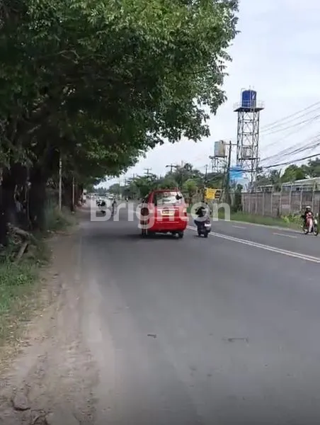 image LAHAN INDUSTRI  DI SERANG - JALAN RAYA PROVINSI  (2)