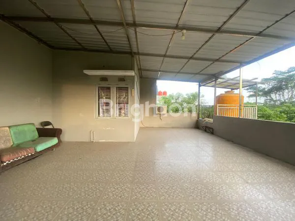 image RUMAH MEWAH FULL FURNITURE DI SAMARINDA ULU, 5 KT (7)