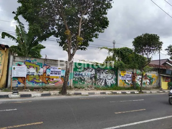 image TANAH KOMERSIAL PRAWIROTAMAN, TIRTODIPURAN, KAMPUNG BULE (4)