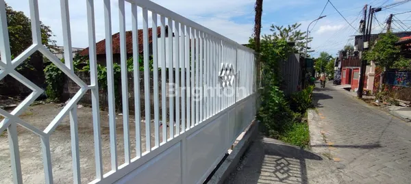 image   TANAH DI LIDAH WETAN,  DEKAT WIYUNG, DEKAT KAMPUS UNESA LIDAH  (1)