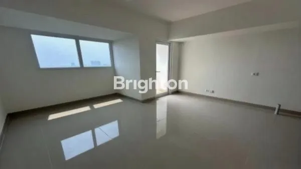 image APARTEMEN STUDIO - CISAUK POINT (2)