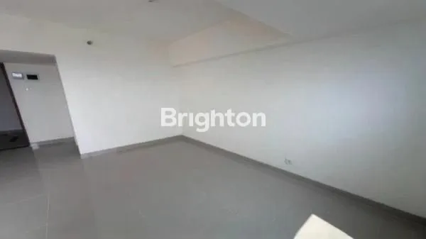 image APARTEMEN STUDIO - CISAUK POINT (3)