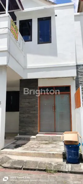 image RUMAH DIJUAL DI JIMBARAN (3)