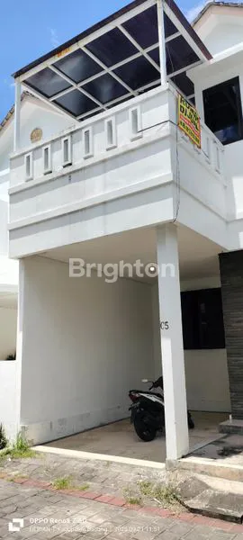 image RUMAH DIJUAL DI JIMBARAN (2)