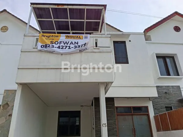 image RUMAH DIJUAL DI JIMBARAN (1)