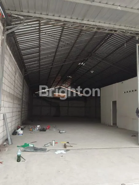 image GUDANG SIAP PAKAI DI SEMARANG BARAT (3)