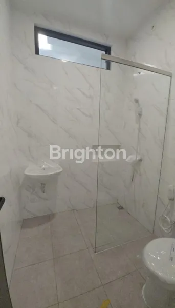 image NEW GRESS RUMAH BERKUALITAS DI BARUK UTARA (4)