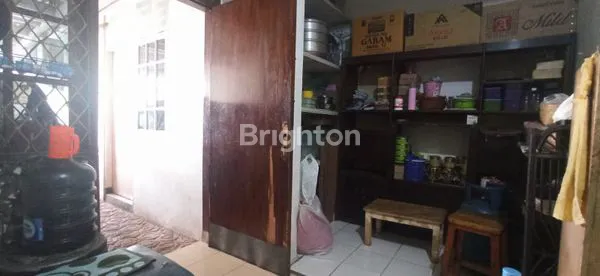 image HUNIAN STRATEGIS DI PURI BETA, 2 LANTAI SEMI-FURNISHED (8)