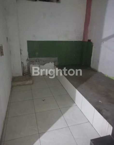 image RUMAH PONDOK GADING UTAMA KELAPA GADING JAKARTA UTARA (7)