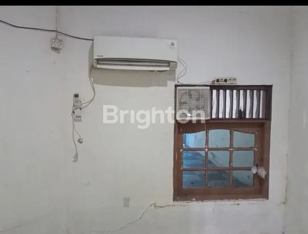 image RUMAH PONDOK GADING UTAMA KELAPA GADING JAKARTA UTARA (5)