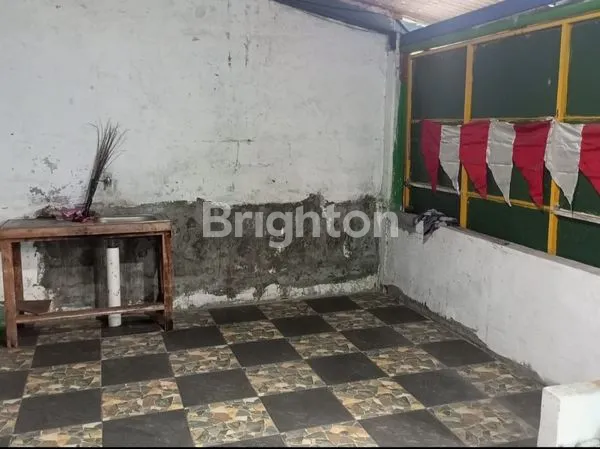 image RUMAH PONDOK GADING UTAMA KELAPA GADING JAKARTA UTARA (3)