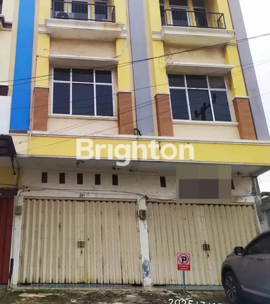 image DIJUAL CEPAT RUKO (1)