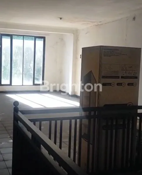 image RUKO STRATEGIS DI SIDOARJO, 2 LANTAI & LOKASI PRIMA (3)