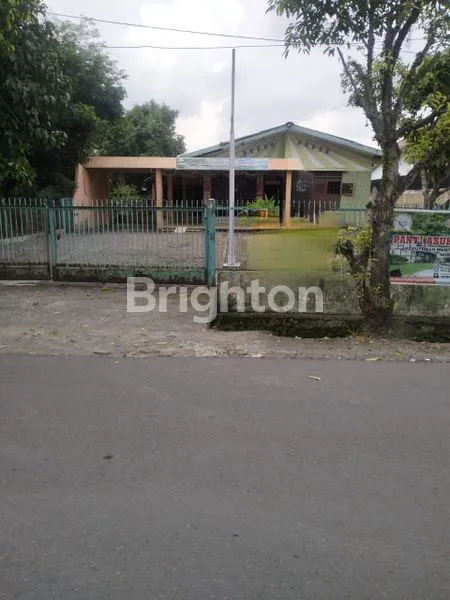image TANAH DAN BANGUNAN JALAN SULUH MEDAN TEMBUNG (1)