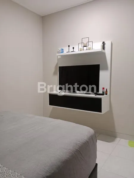 image DIJUAL RUMAH 2 LANTAI FULL FURNISHED CLUSTER MARTINEZ GADING SERPONG (7)