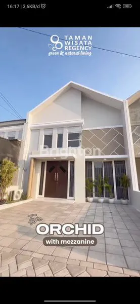 image TAMAN WISATA REGENCY (1)