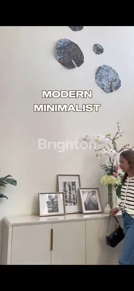 image TAMAN WISATA REGENCY (3)